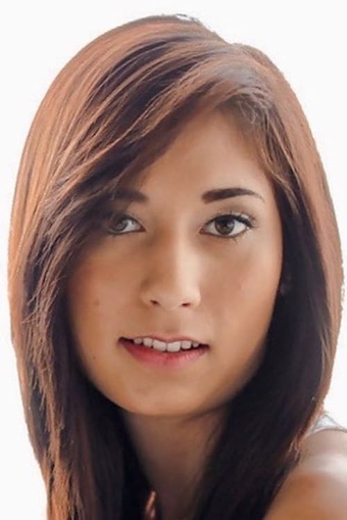 Кимберлй Цоста