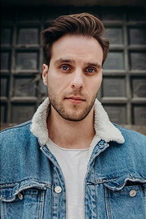 Карол Олсзеwски