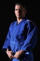 Маx Тромбини