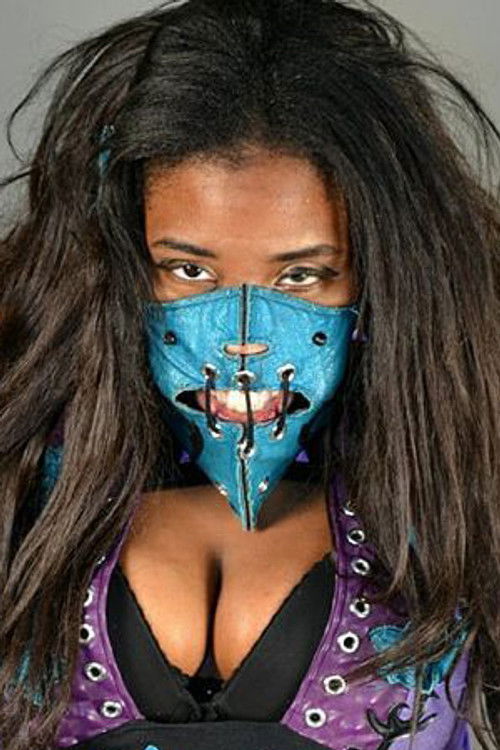 Дементиа Д'Росе