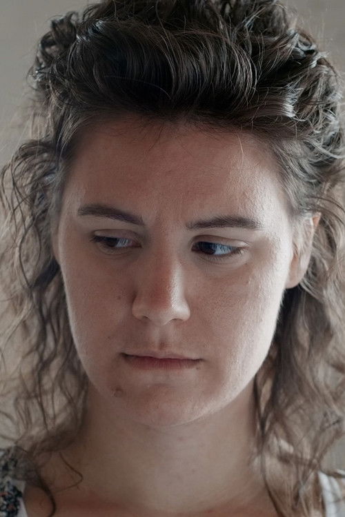 Кате Херриот