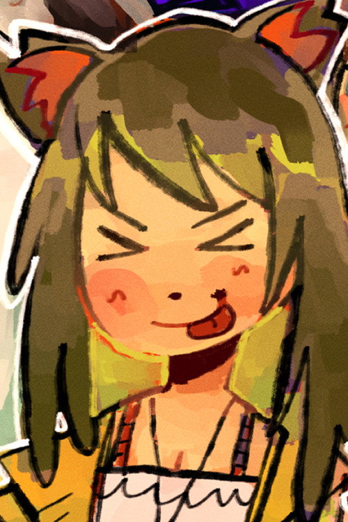 Бее Мулвихилл