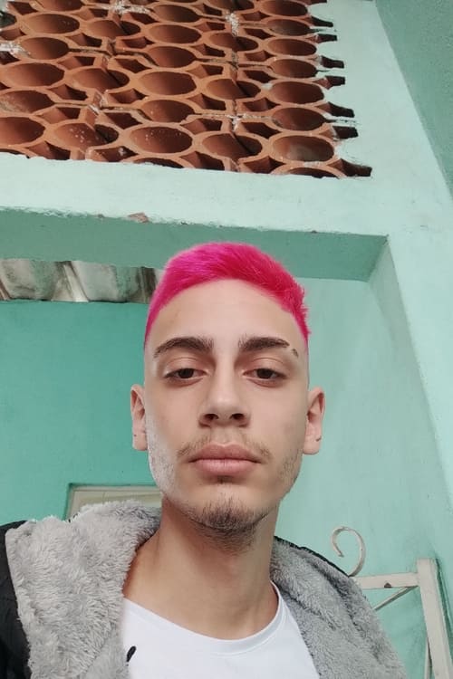 Брено Алеxандрē