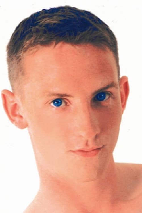 Крис Синглетон