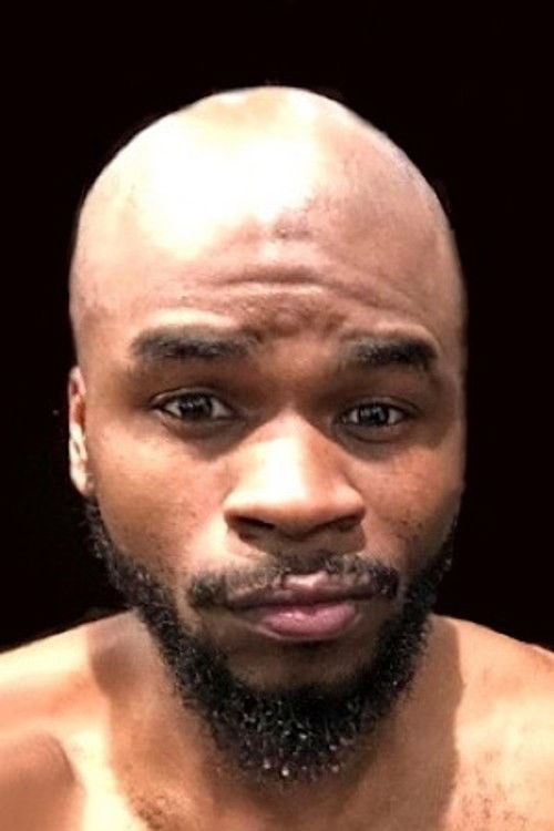 Дицкй вон Jамес