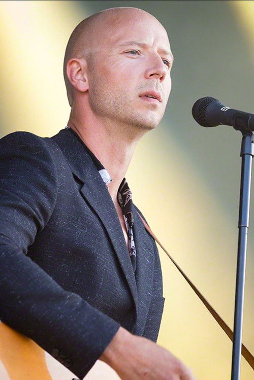  Сиверт Хёйм