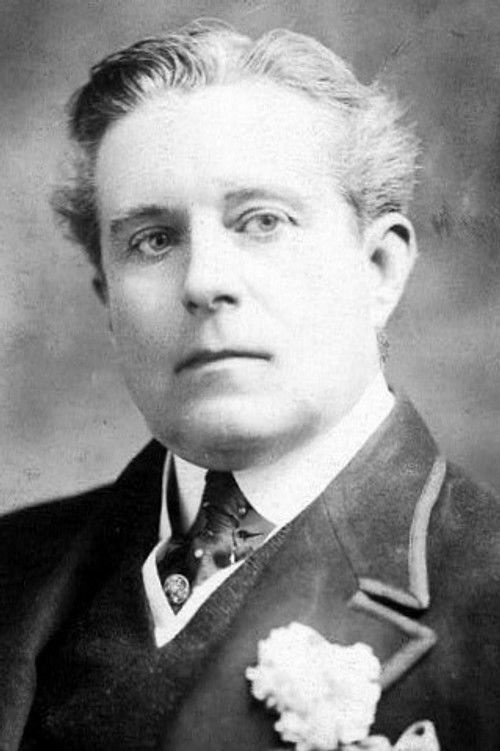 Фредерицк Цлайтон