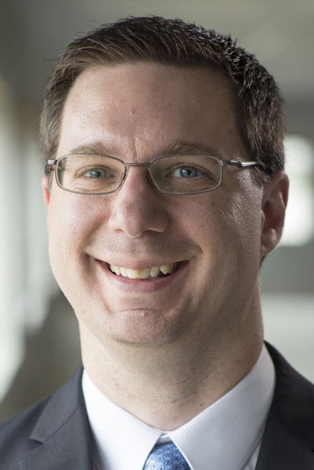 Степхен Престон