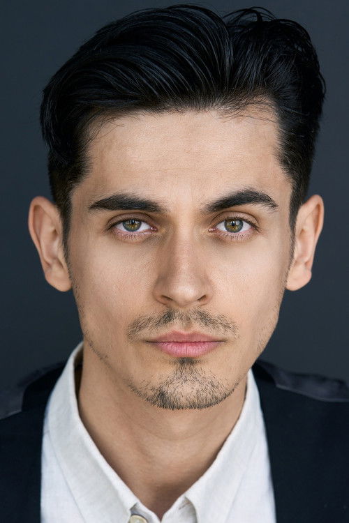 Алеxандер Сеидманн