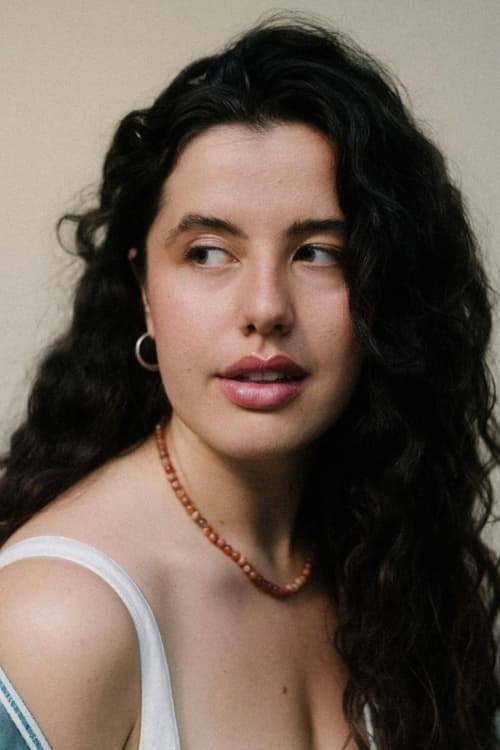 Анна-Мариа Цациауна