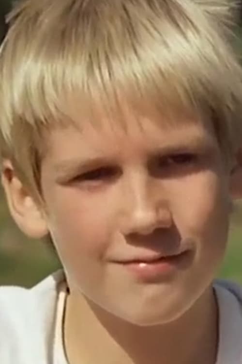 Сöрен Лиßнер