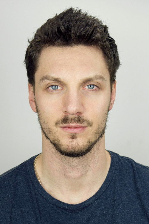 Сэм Уилкинсон