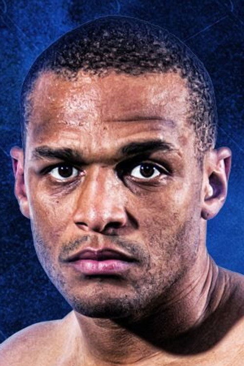 Jоел Цхампион