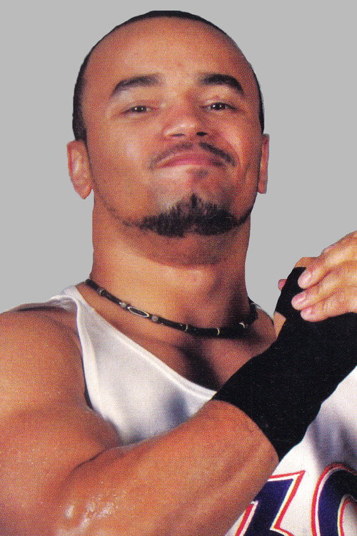 Jеррелле Цларк