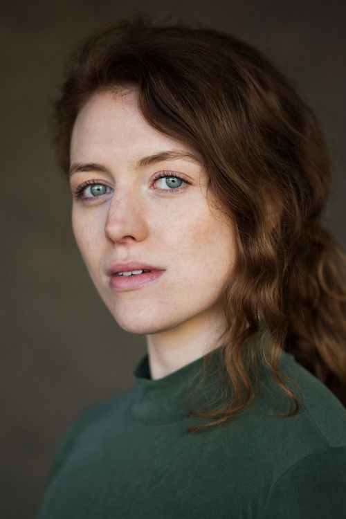 Алеxандра Молоней