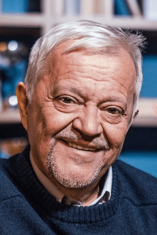 Емир Хадžихафизбеговиć