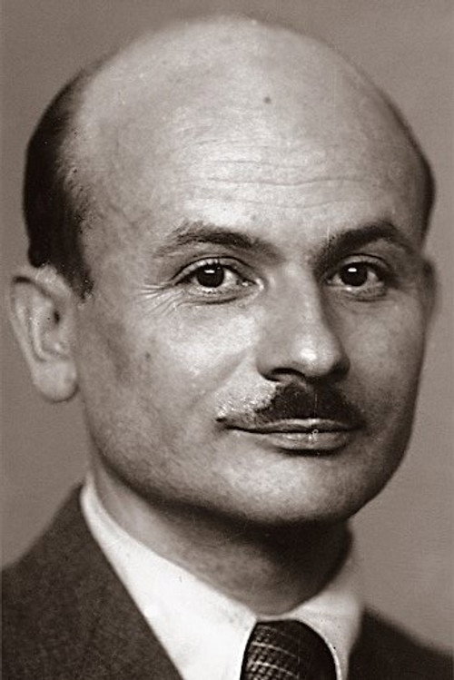 Вадим Рындин