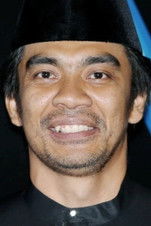 Ареел Абу Бакар