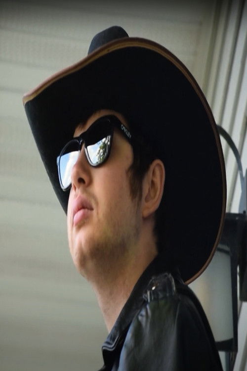 Jацоб Хансон