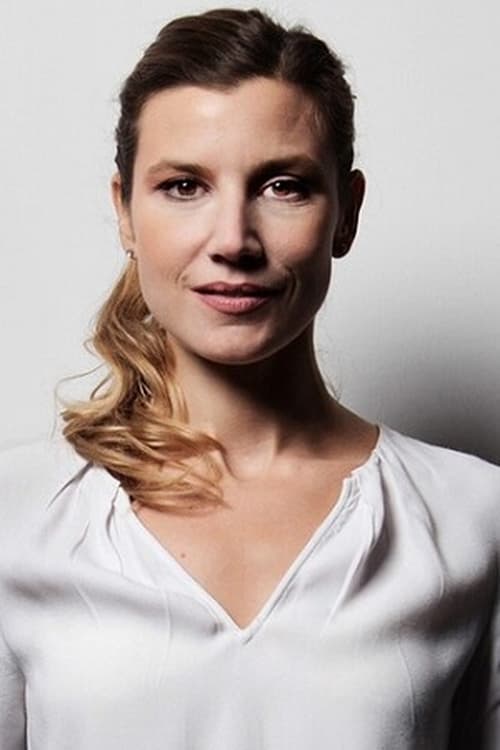 Йесим Меисхеит