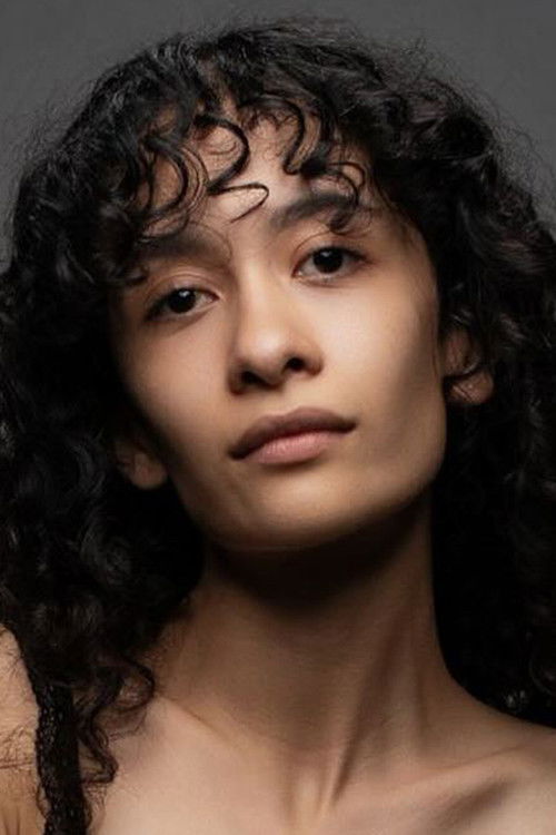 Паола Фигуероа