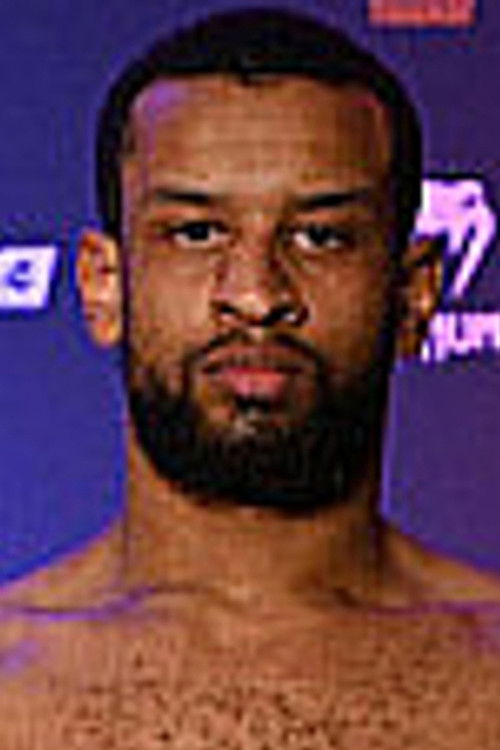 Аммари Диедрицк