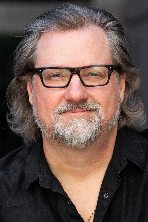 Даве Муллинс