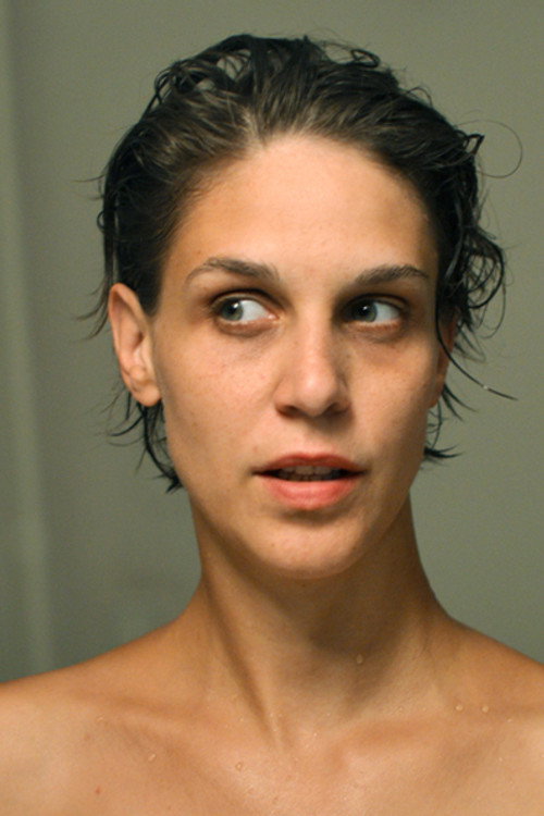 Вероника Вацулíковá