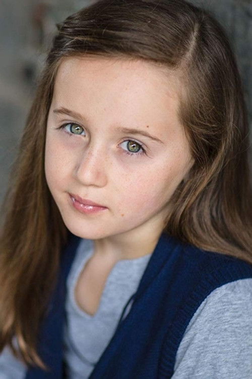 Сарах Киркпатрицк