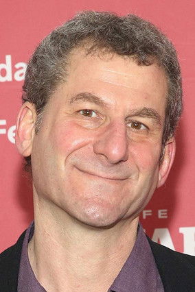 Роберт Гордон