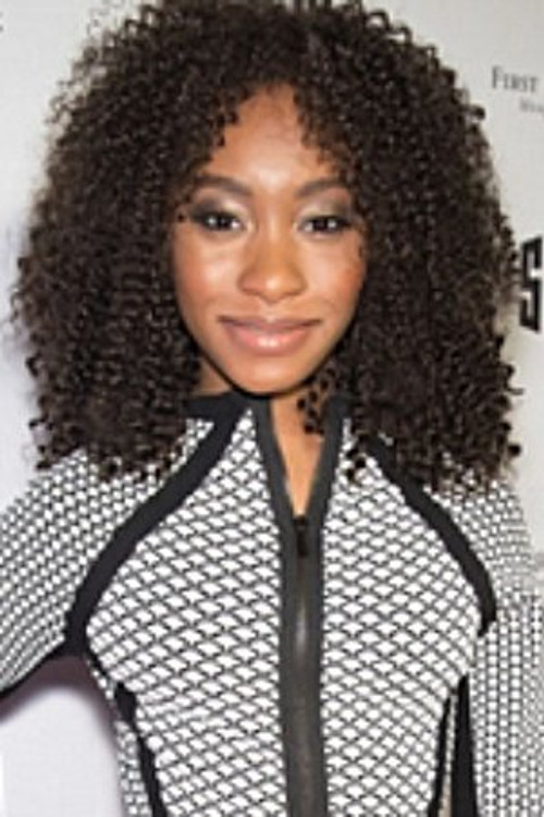 Бри Сцхе Фаир