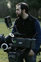 Фабио Гиолитти