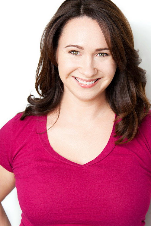 Гэбриэлль Вагнер