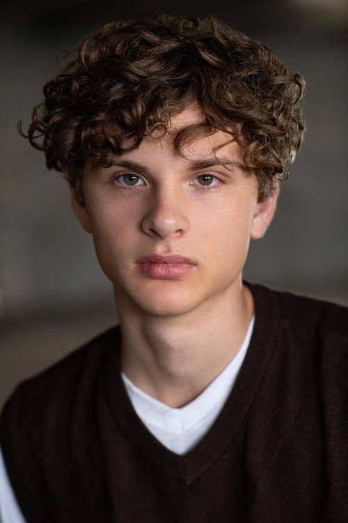 Елиjах Пассморе