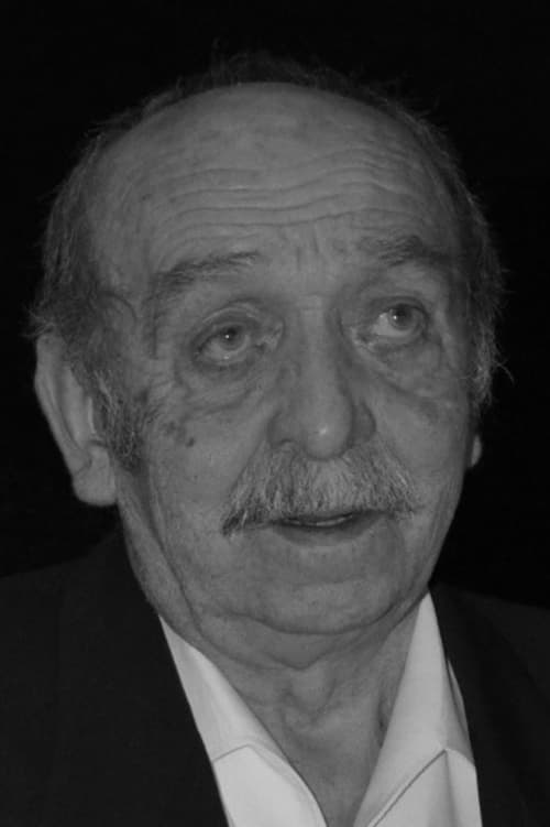 Сзймон Паwлицки