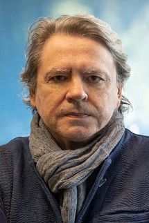 Нуно Царинхас