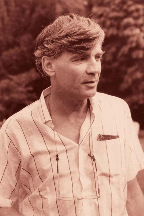 Грахам Wиллиамс