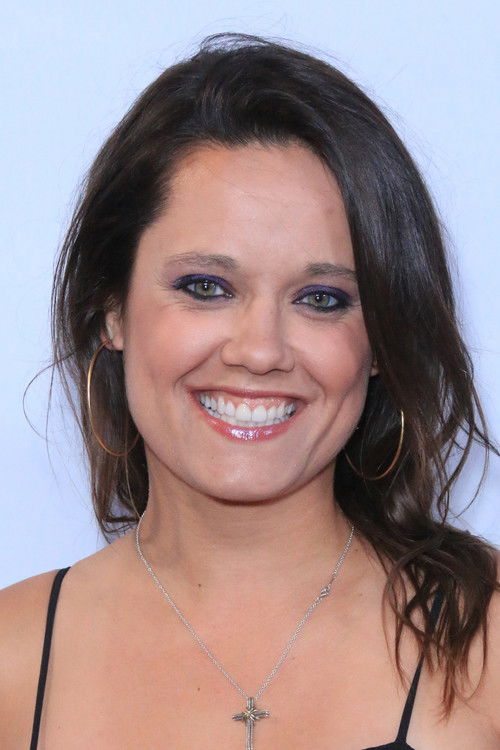 Лиз Вацовец