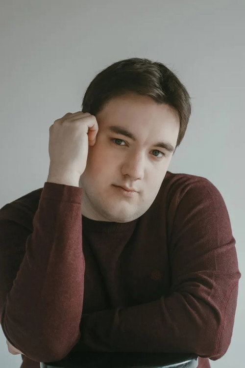 Асиер Бургуете