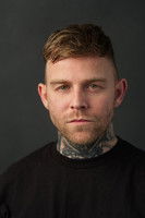 Wайне Добсон