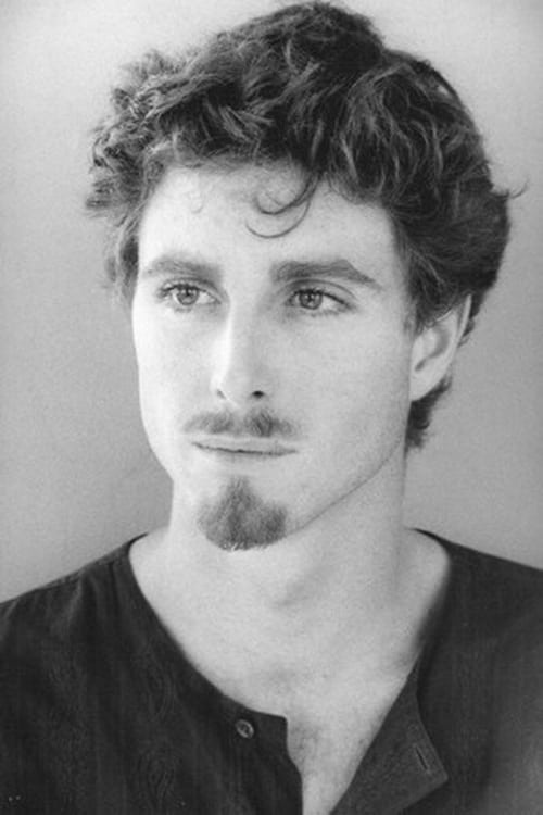 Адриано Браидотти