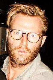 Расмус Хеисе