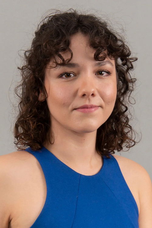 Раqуел Оливеира