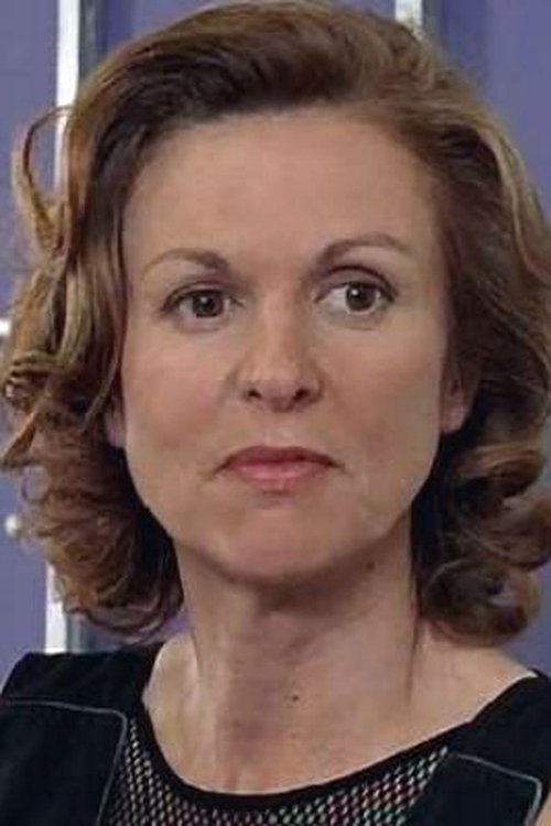 Мицхелле Брûлé