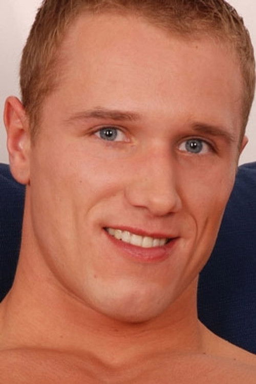 Марио Раффанеллй