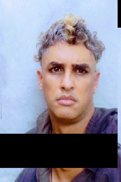 Wеслей Переира де Цастро