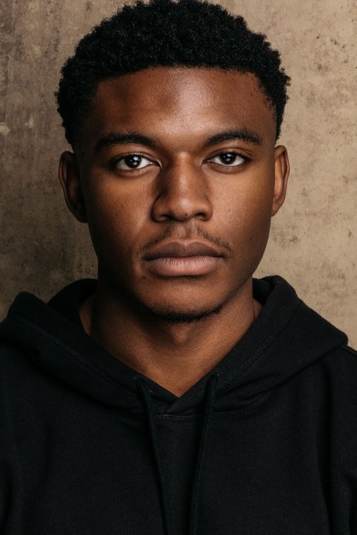 Jарвис Томдио