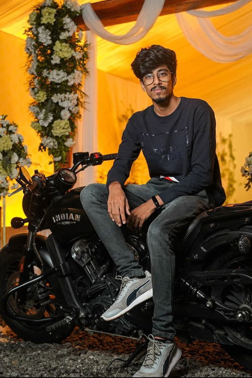 Давис Jосепх