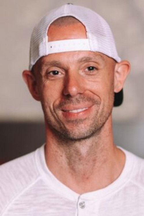 Матт Беркей