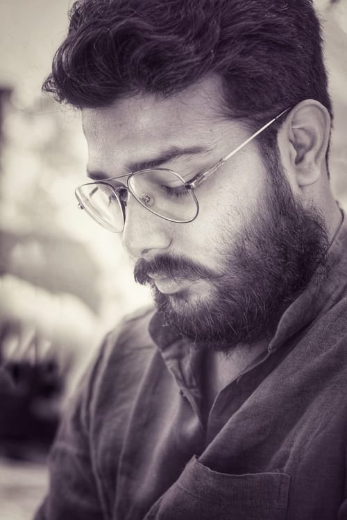 Кирти Раj Сингх